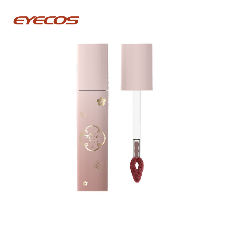 Lip Gloss Air Matte ultra Cream