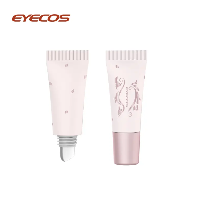 Blush Cream licin berkrim