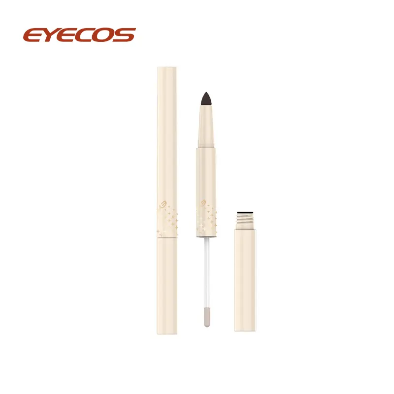 Concealer Cecair Menghidrat